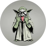 PopSocket Game Master 2