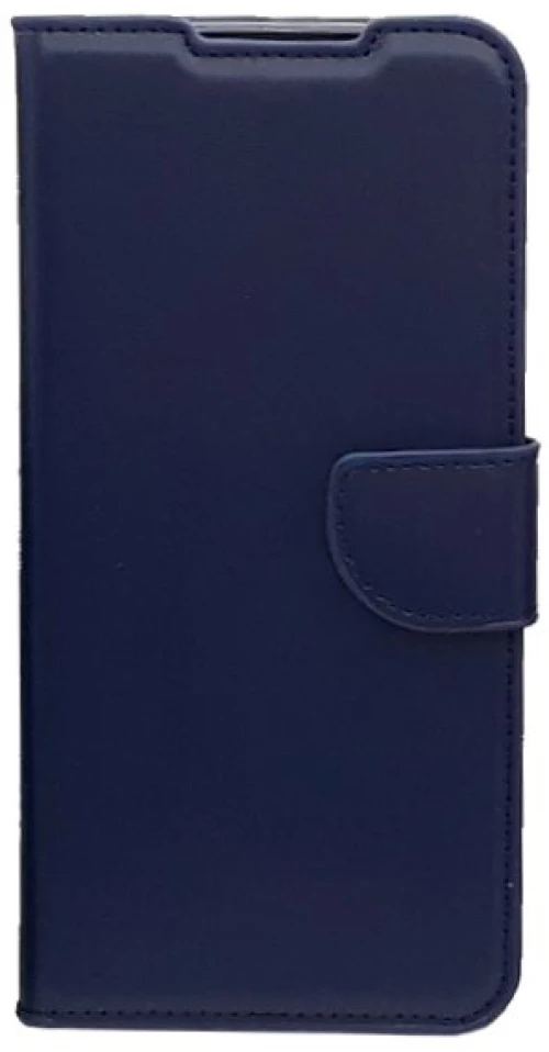 Wallet book θηκη για Xiaomi Poco X5 blue*