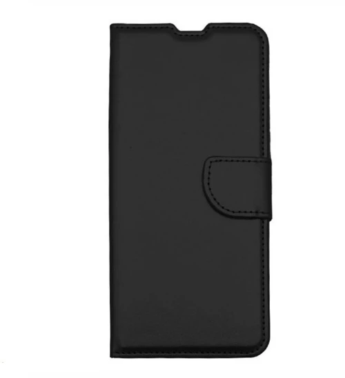 Wallet book case Θήκη για SAMSUNG Galaxy A34 5G black