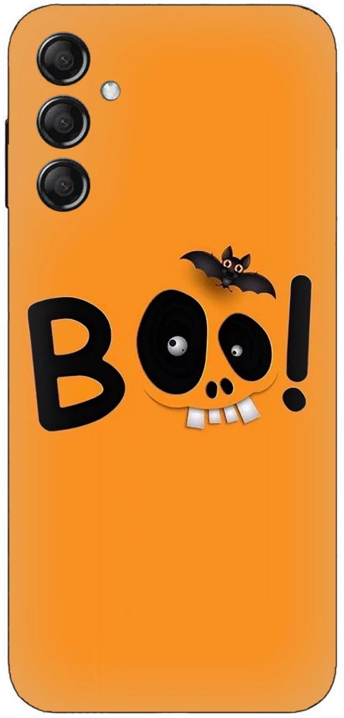 BOO Θήκη για Samsung Galaxy A14 4G/5G