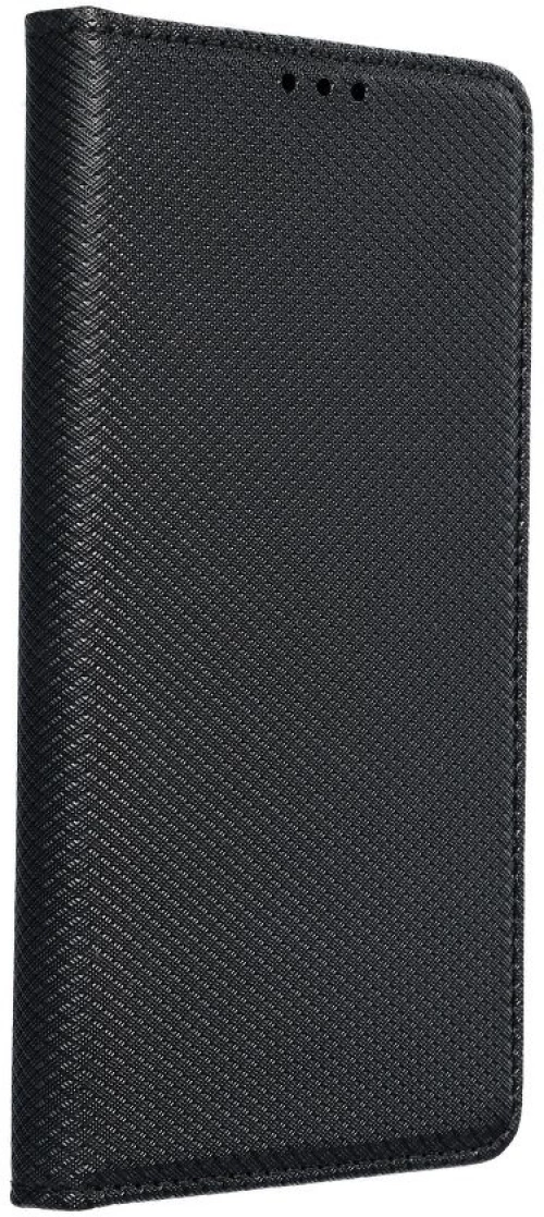 Smart Case Book θήκη για SXiaomi Redmi 9T / Poco M3 black