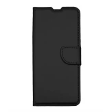 Wallet book case Θήκη για Realme C51 black