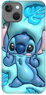 Ohana Θήκη για iPhone 14