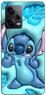 Ohana Θήκη για Xiaomi Redmi Note 12 Pro 5G