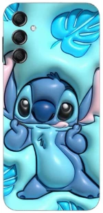 Ohana Θήκη για Samsung Galaxy A14 4G/5G