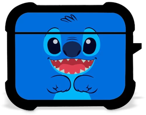 Ohana Custom Case Airpods Pro