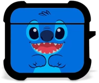 Ohana Custom Case Airpods 4