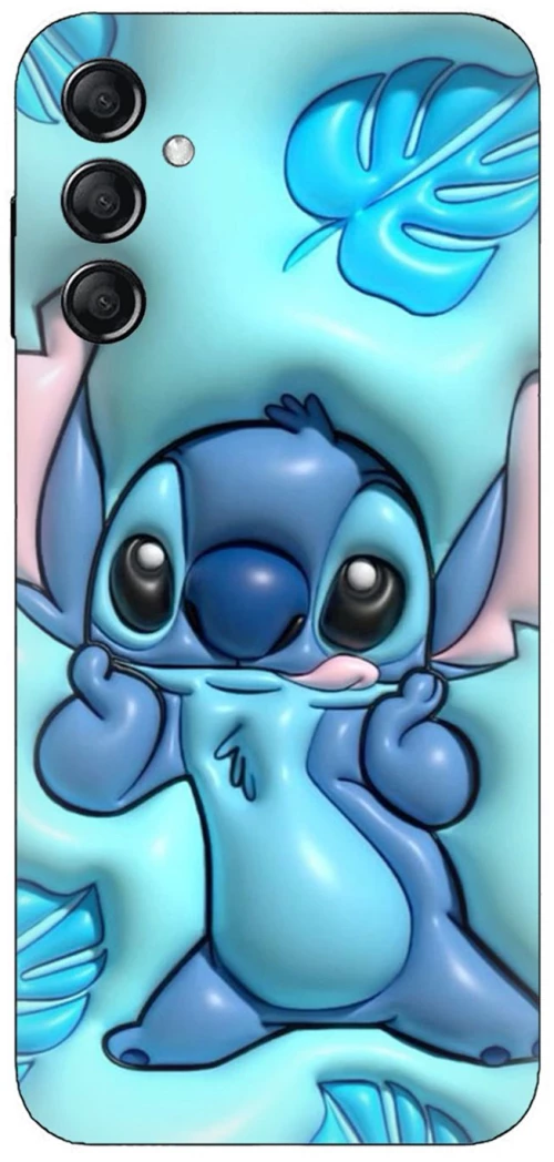 Ohana Case θήκη για Samsung Galaxy S25 5G