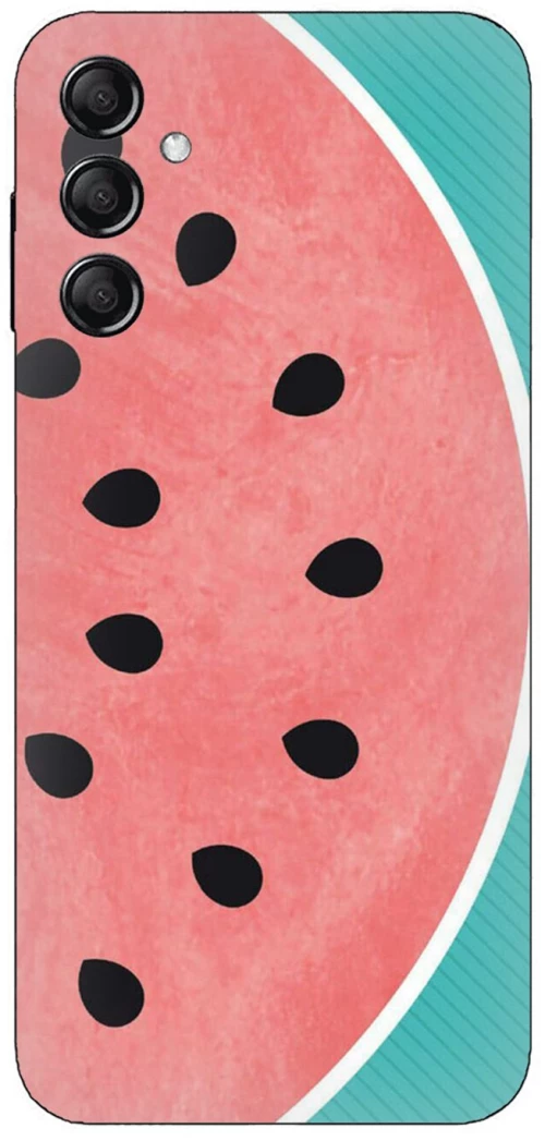 Watermelon Case θήκη για Samsung Galaxy S25+ Plus 5G