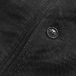 GABBA PAUL REGULAR SLIM FIT PANTS MEN GABBA ΓΚΡΙ (11102-9004)