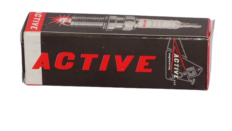 Μπουζί ACTIVE RX80