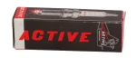 Μπουζί ACTIVE RX80