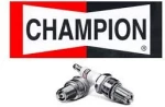 Μπουζί CHAMPION RC87YCL  OE 033