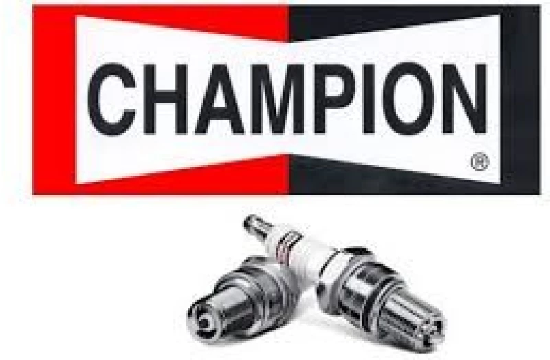 Μπουζί CHAMPION S9YC OE 009
