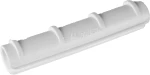 Κλιπς Θερμοκηπίου 1" x 150mm