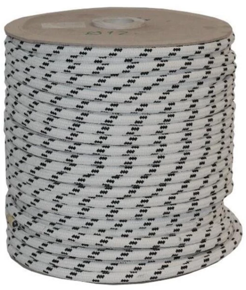 Σχοινί Εκκίνησης  Valgarden 5m 4.5 mm