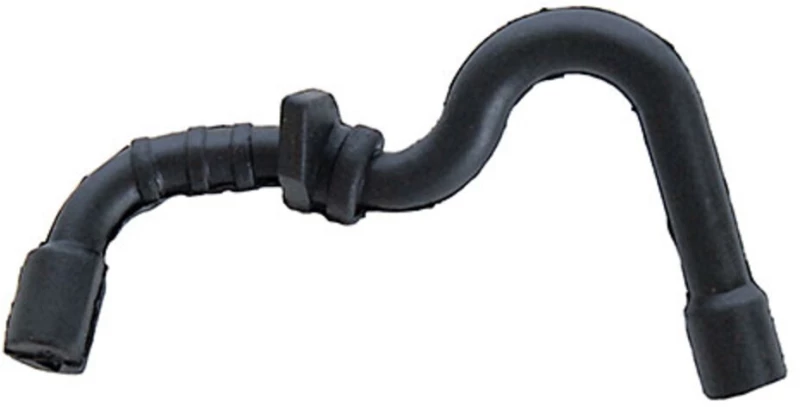 Σωληνάκι Φίλτρου Βενζίνης Για STIHL 017-018-MS170-180