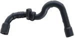 Σωληνάκι Φίλτρου Βενζίνης Για STIHL 017-018-MS170-180