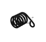Αμορτισέρ Ελατήριο ECHO CS 260TES-2600ES-280TES-281WES / SHINDAIWA 269TS