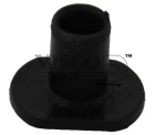 Τάπα Αντιδοντητικών STIHL 021-023-025-029-039