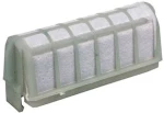 Φίλτρο Αέρος Για STIHL 021-023-025/MS210-230-250