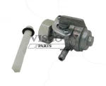 Ρουμπινέτο ON/OFF Βενζίνης Για HONDA GX 160-200