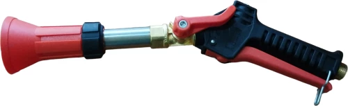 Αυλός TURBO BRAGLA