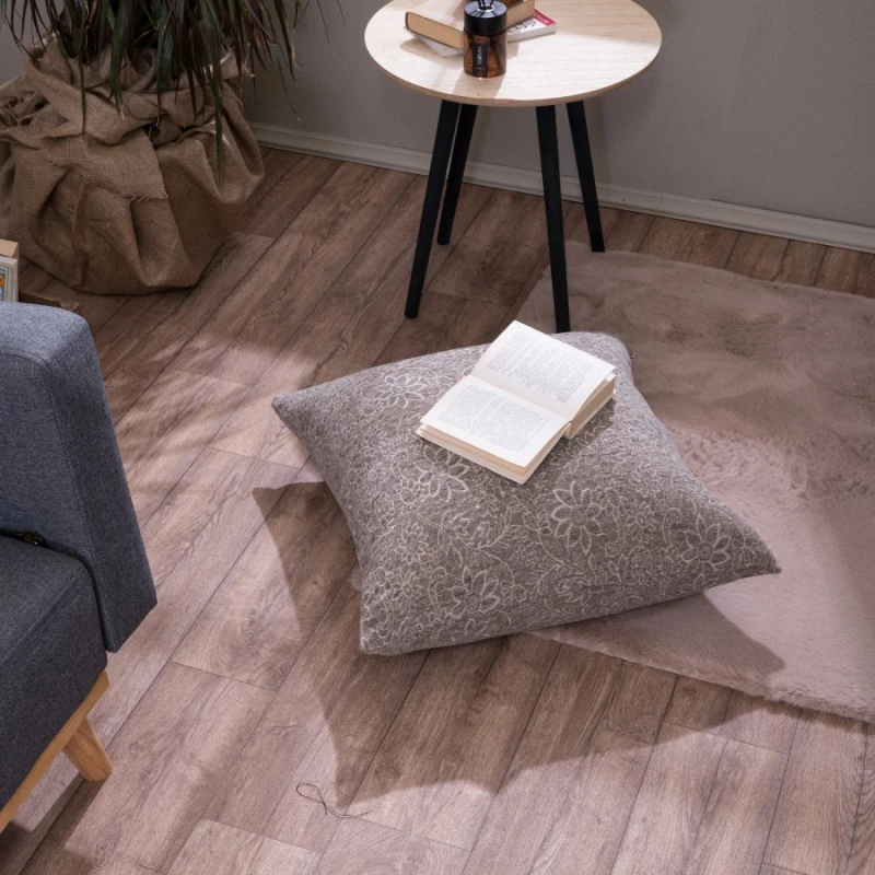 Μαξιλαροθήκη Mineapolis 11  της Teoran pa_διάσταση: μαξιλαροθήκη-mineapolis-11-30x50cm