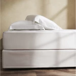 Σεντόνι με Λάστιχο King 180x200+35cm GOFIS HOME  Sentia  305