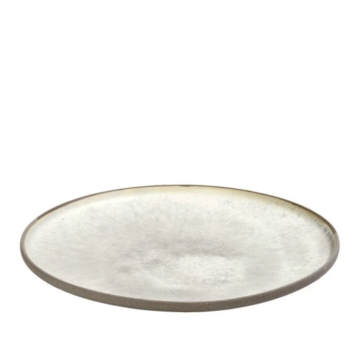 SPIRIT ΠΙΑΤΟ ΡΗΧΟ NORDIC/STEP ΜΠΕΖ 27Χ27Χ3,5ΕΚ