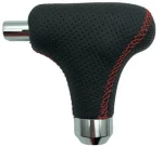 Κάλλυμα λεβιέ ταχυτήτων - Gear lever cover