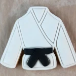 Κουπάτ Karate - Tae kwon do