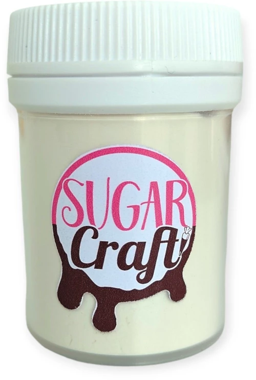 CMC της SugarCraft 25gr