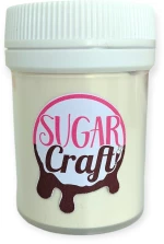 CMC της SugarCraft 25gr