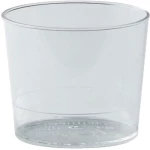 Σφηνάκι Στρογγυλό 80ml 24τμχ