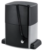 Μοτέρ συρόμενης γκαραζόπορτας NORTON-2500-OIL