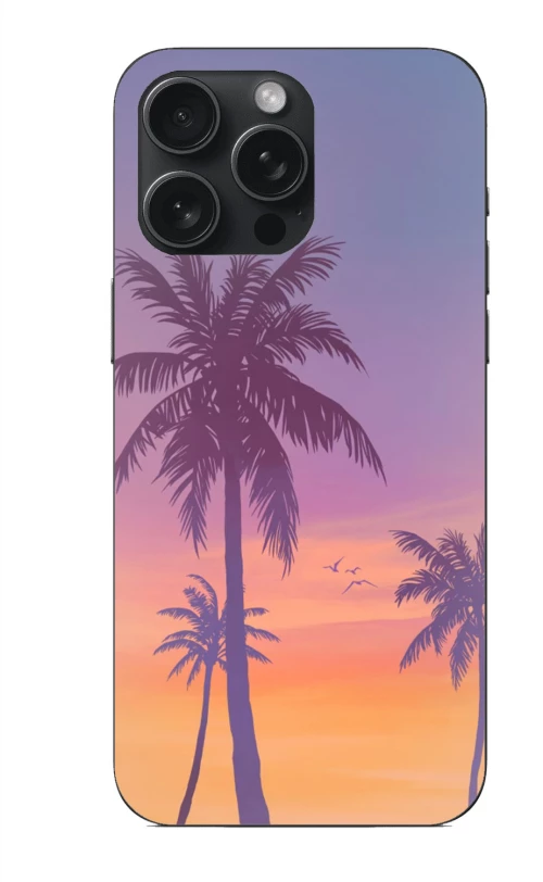 VI Case Θήκη για iPhone 14 Pro