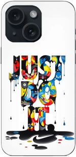 DO IT Case Θήκη για iPhone 14 Plus