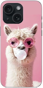 Lama Θήκη για iPhone 14