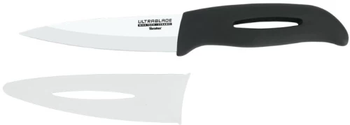 Μαχαίρι Πολλαπλών Χρήσεων Κεραμικό 20εκ Ultrablade Metaltex 255882