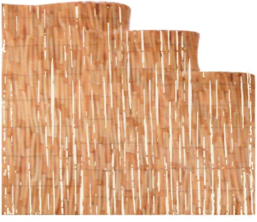 Καλαμωτή 1,5x5m KM003