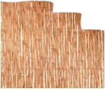 Καλαμωτή 1,5x5m KM003