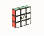Rubik πολύχρωμος rubiks  3x1 edge 32.038911