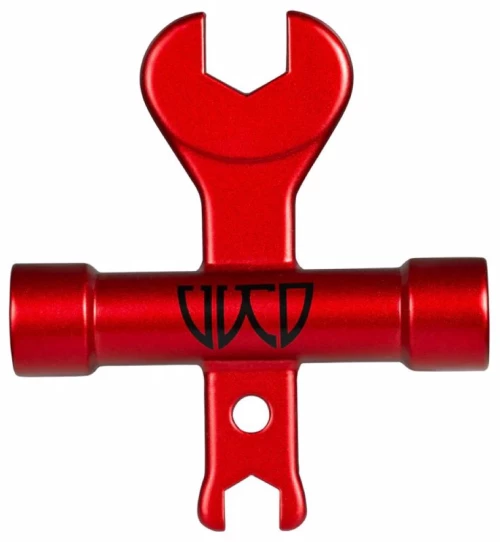 WICKED Χ-Tool Εργαλείο 19.310047