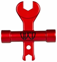WICKED Χ-Tool Εργαλείο 19.310047