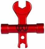 WICKED Χ-Tool Εργαλείο 19.310047