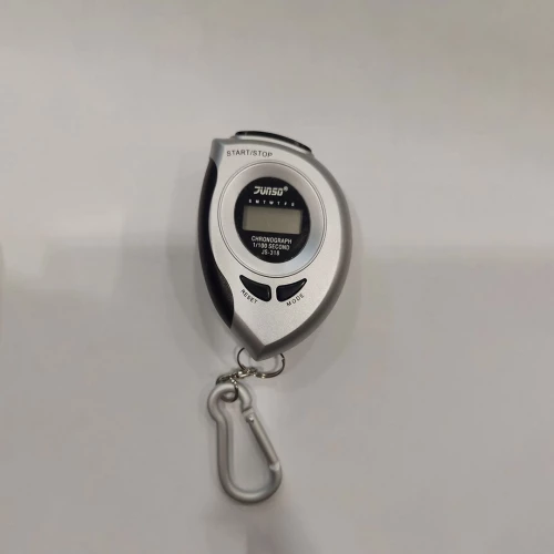 Χρονόμετρο Junso JS.318 44091