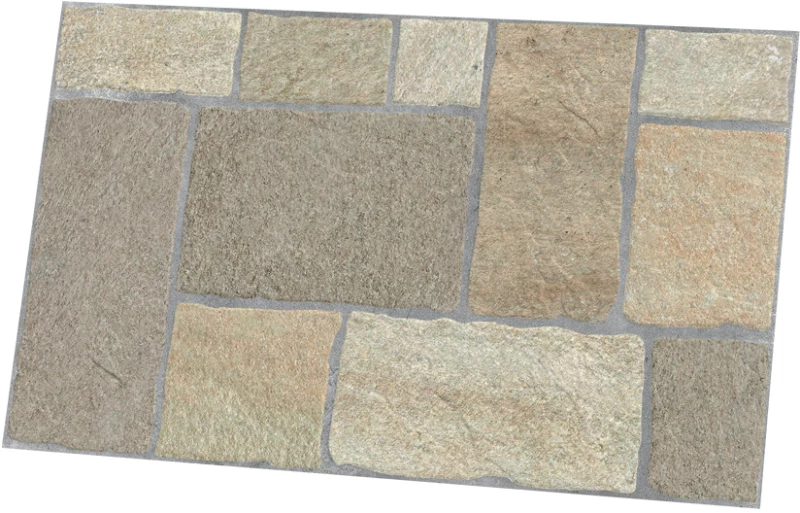 Πλακάκι Petra Beige 30Χ60 Μπεζ Ματ