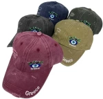 Τζόκεϊ καπέλο Greece - Jockey hat