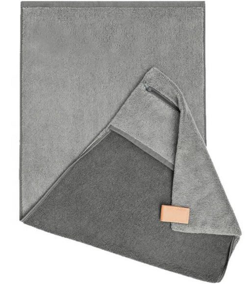 Gym Towel Viking 105074